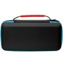 Trust Funda rígida GXT 1252 XL para Nintendo Switch 2 - Negro